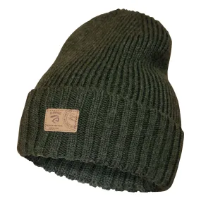 Ivanhoe Ipsum Hat Loden Green | Buy Ivanhoe Ipsum Hat Loden Green here | Outnorth