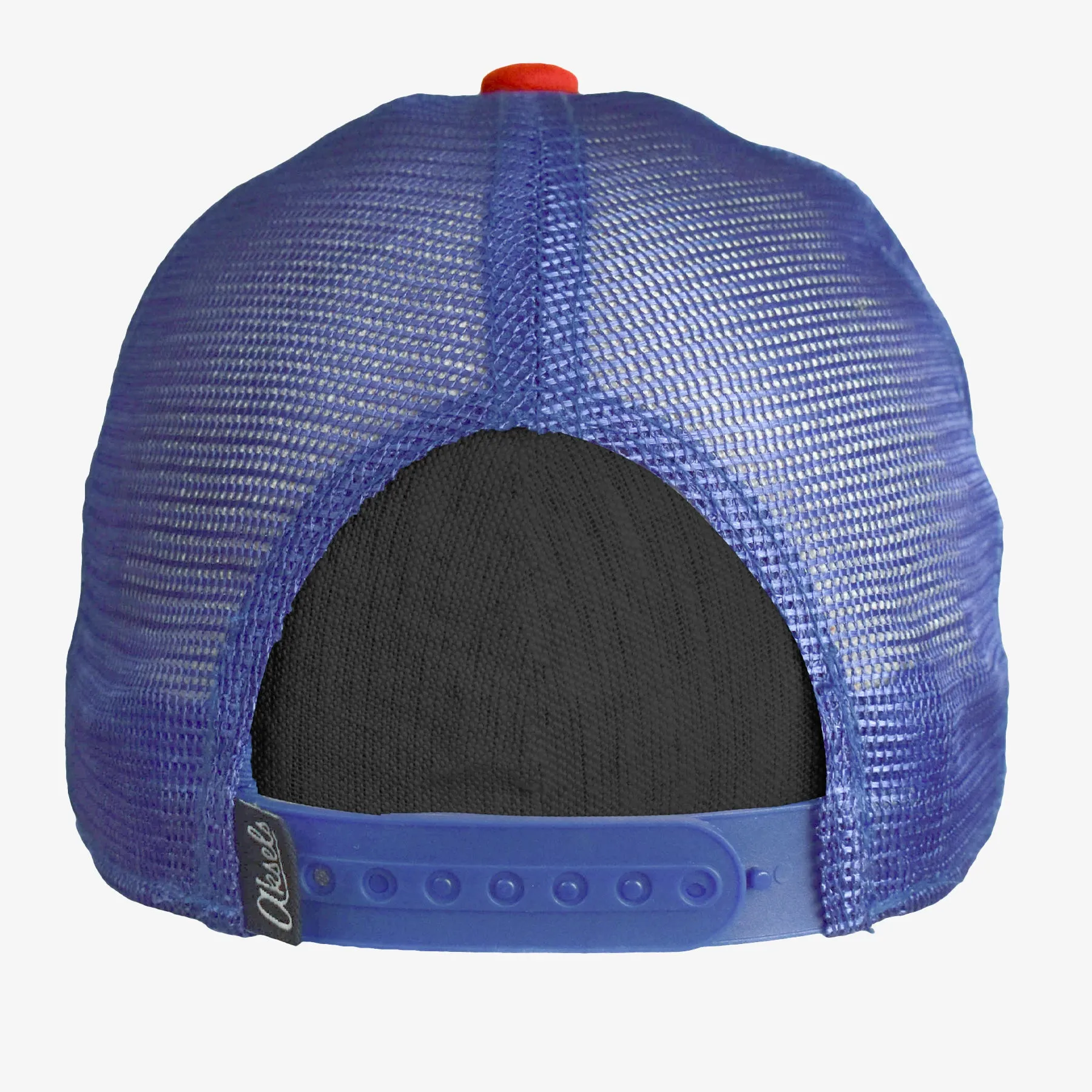 Low Pro Montana Horizons Snapback Hat