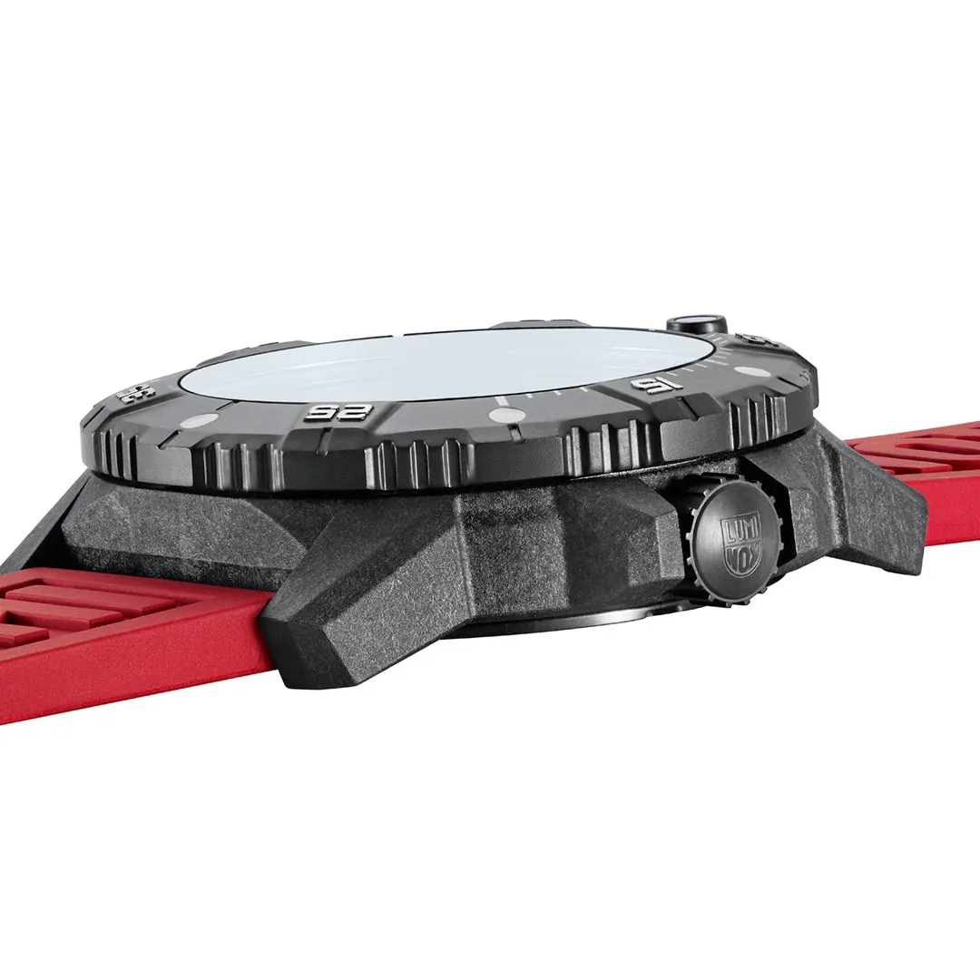 Luminox Master Carbon SEAL Automatic Series 3875