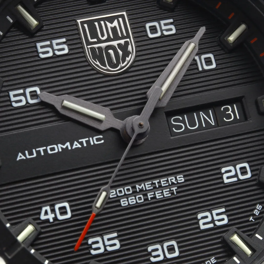 Luminox Master Carbon SEAL Automatic Series 3875