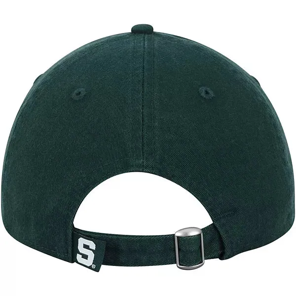 Michigan Spartans New Era 9TWENTY Hat