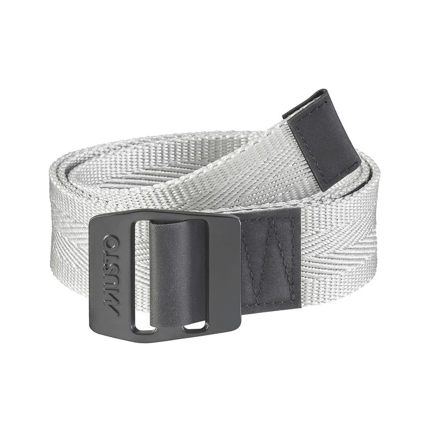 Musto Essential Belt