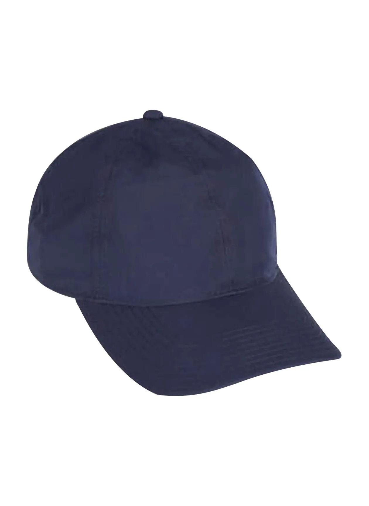 Navy Zero Restriction  Gore-tex Hat