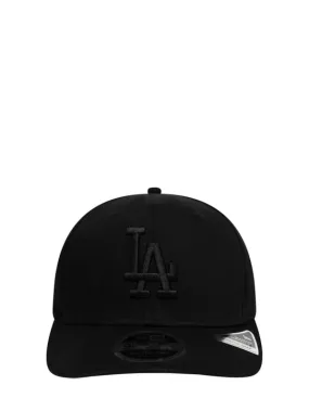 New Era   Tonal 950 SS Los Angeles Dodgers hat 