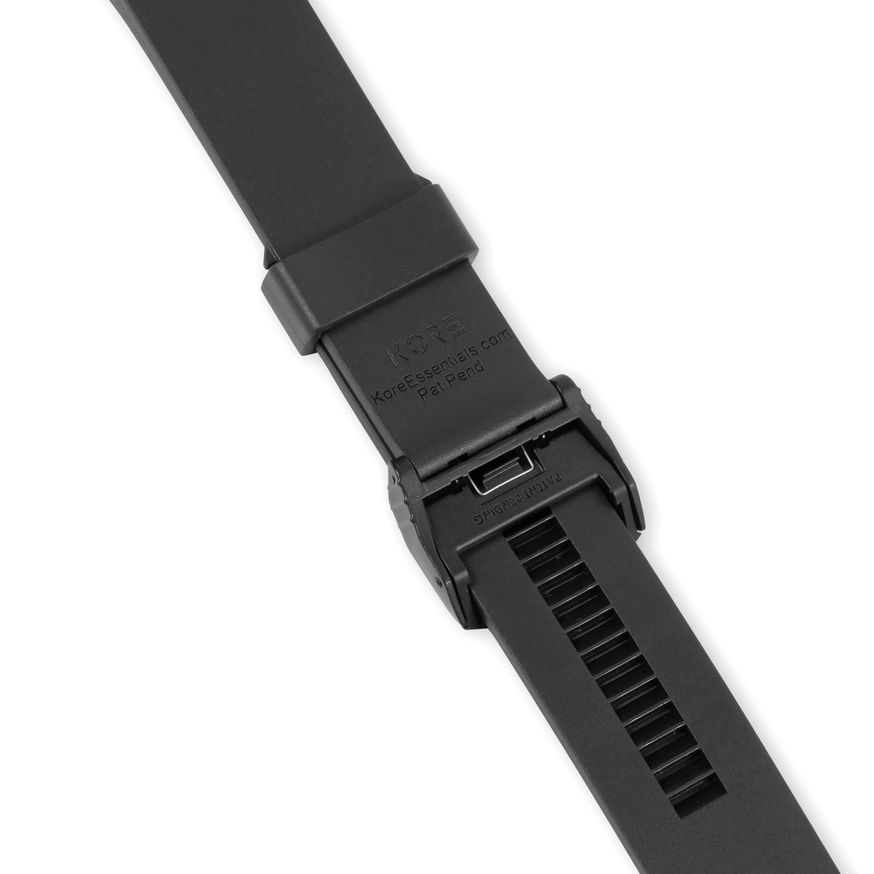 PATHFINDER WATCH BAND