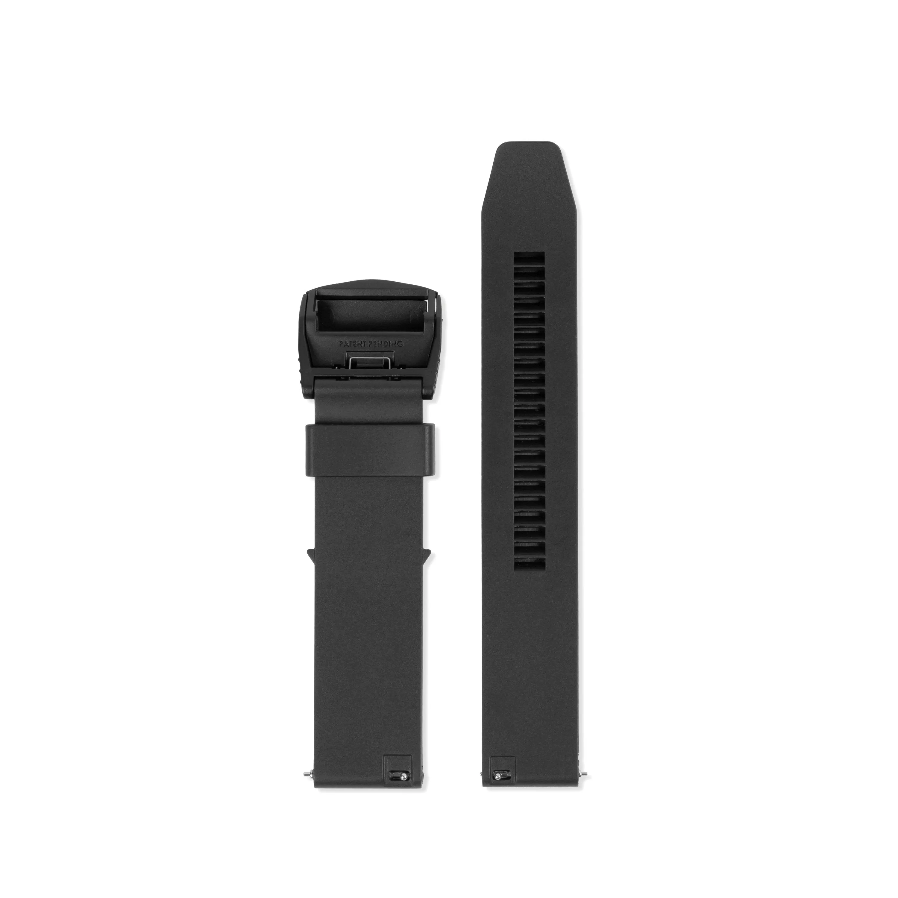 PATHFINDER WATCH BAND