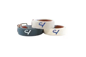 Peter Millar Sand Valley Belts