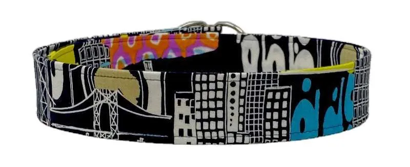 Pop Art Belt