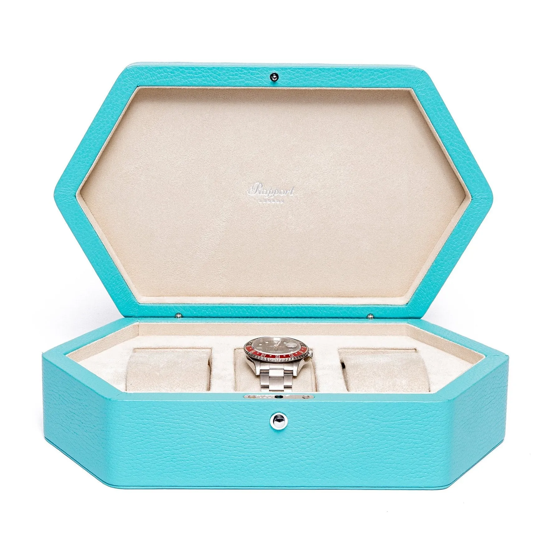 RAPPORT - Portobello Watch Case 3 | TA43