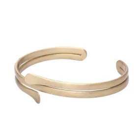 Ria Cuff Bracelet