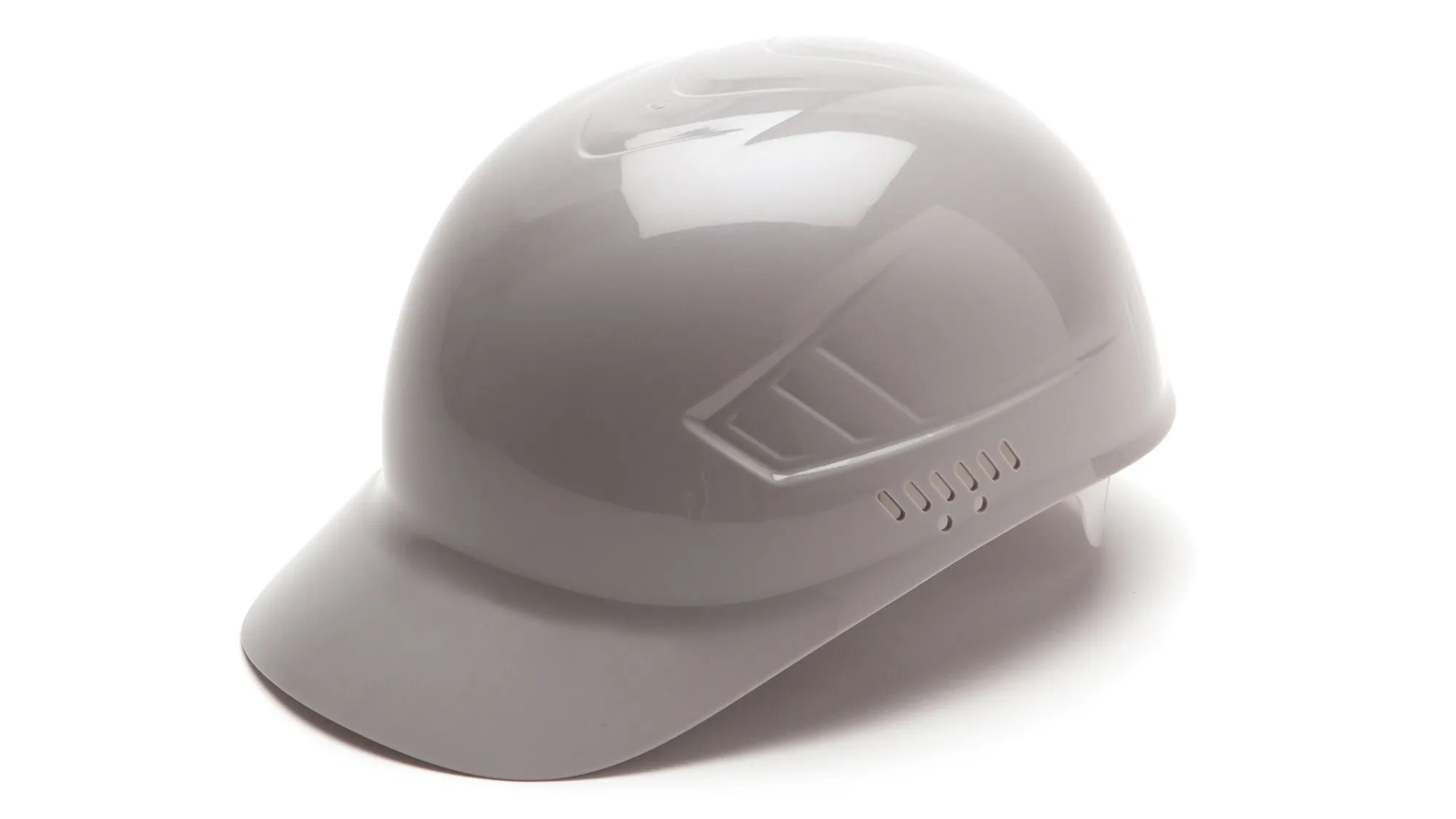 Ridgeline® Bump Cap Hard Hat