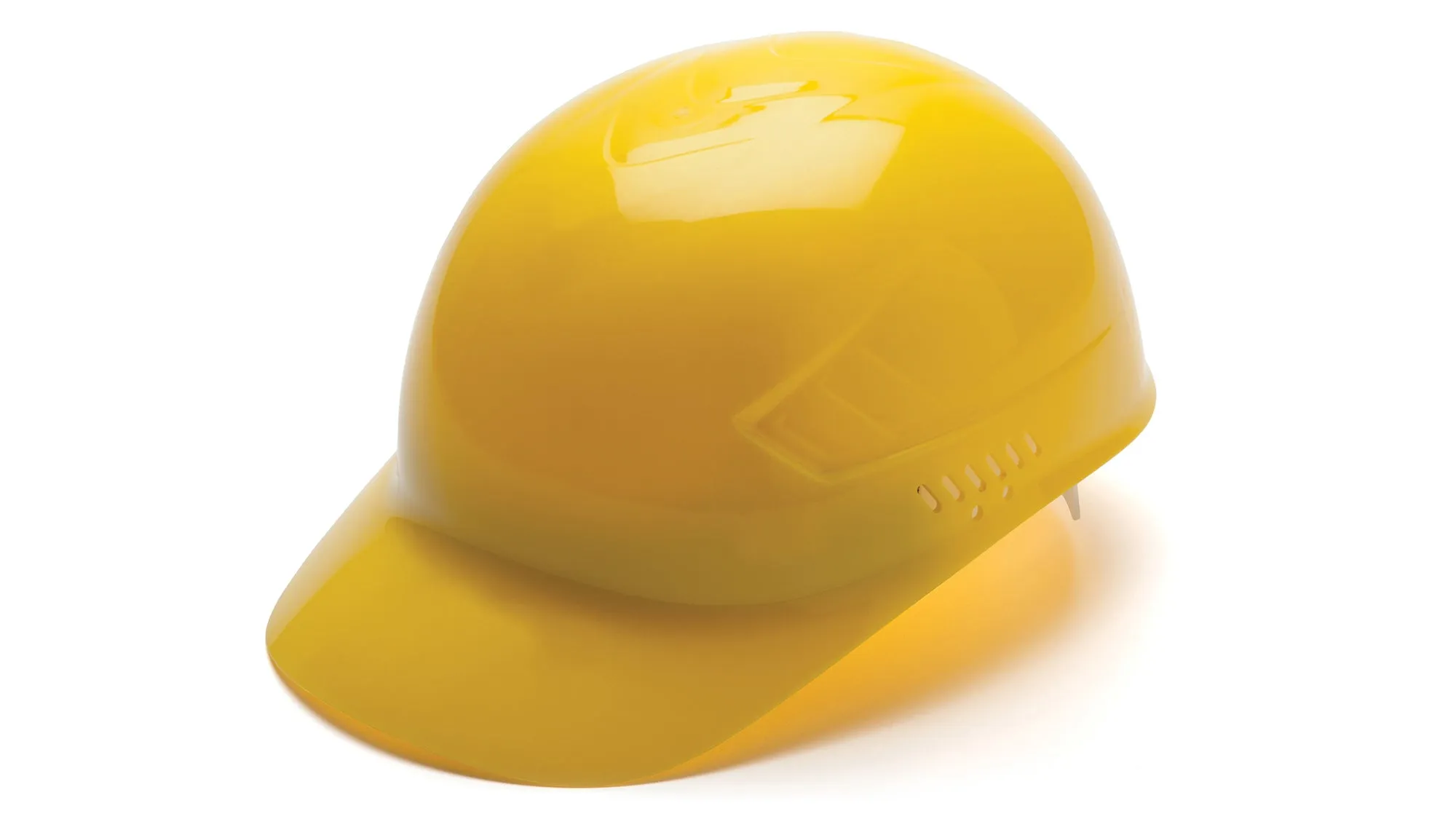 Ridgeline® Bump Cap Hard Hat