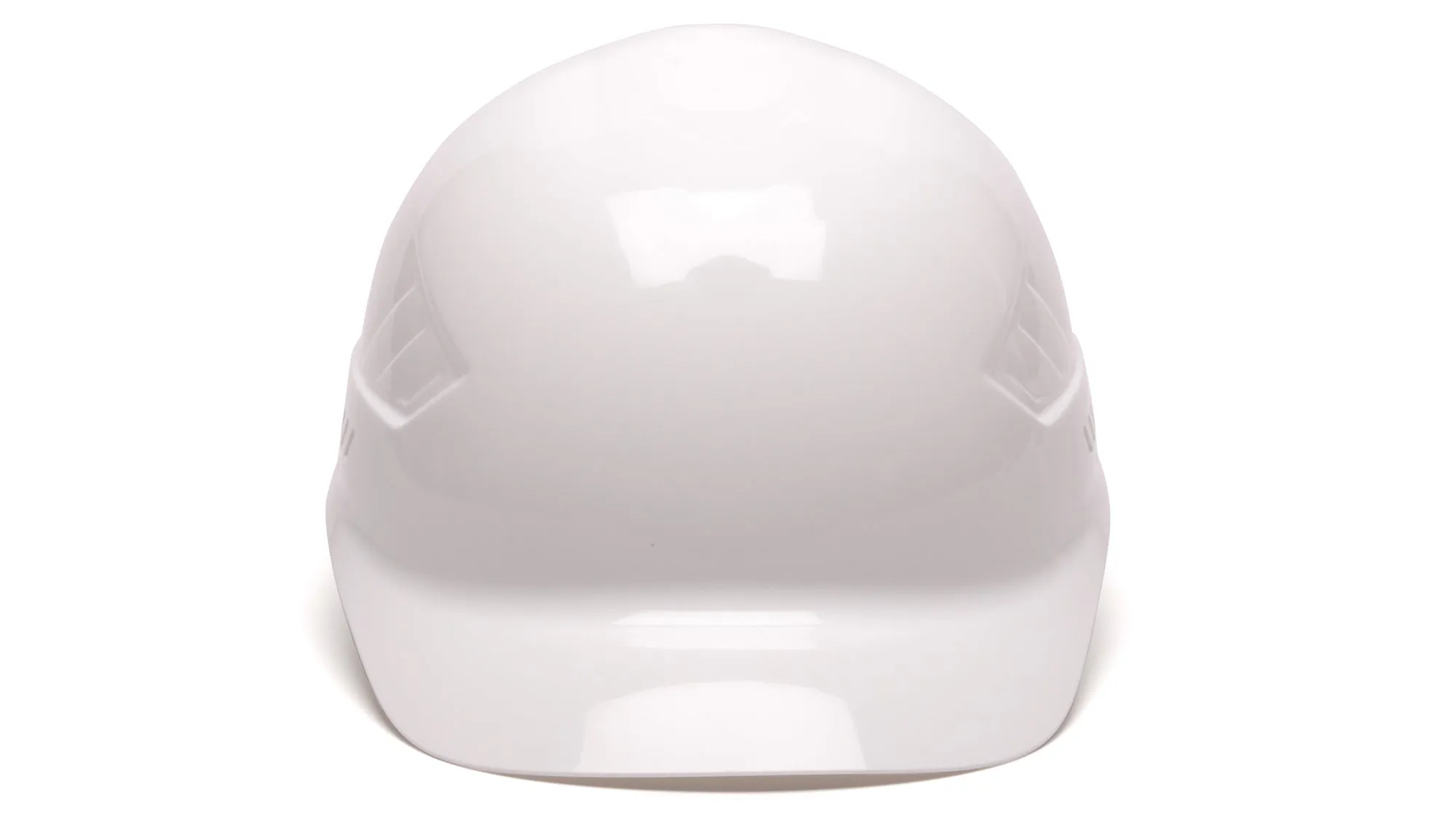 Ridgeline® Bump Cap Hard Hat