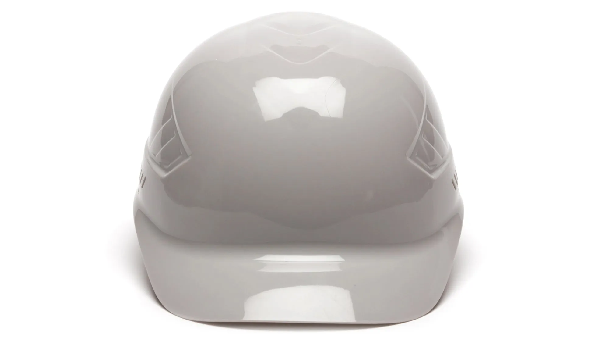 Ridgeline® Bump Cap Hard Hat