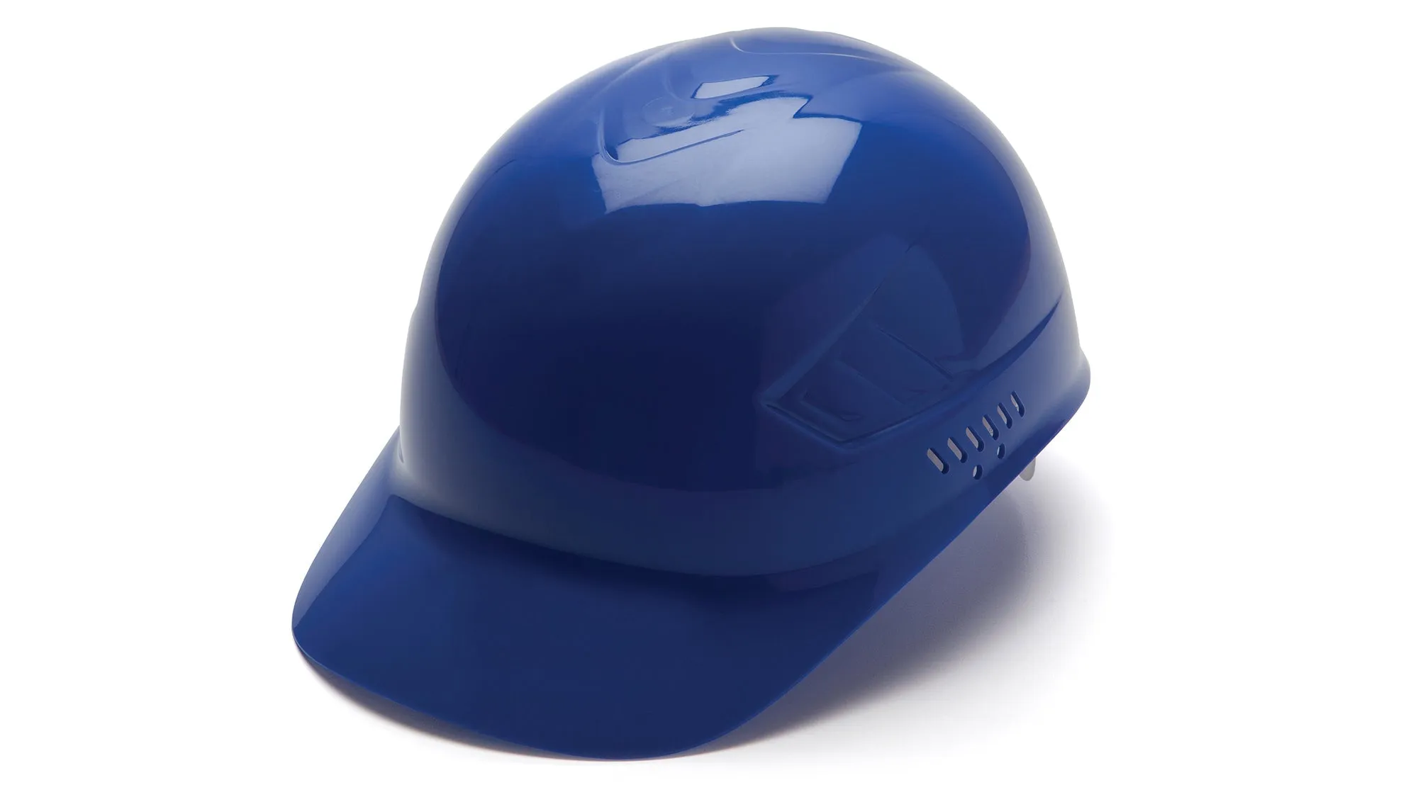 Ridgeline® Bump Cap Hard Hat