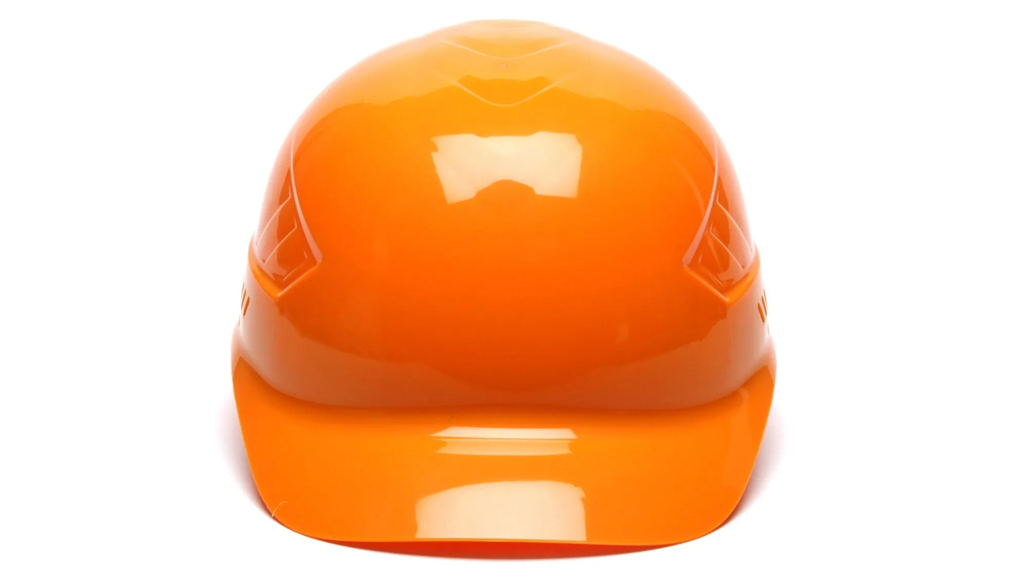 Ridgeline® Bump Cap Hard Hat