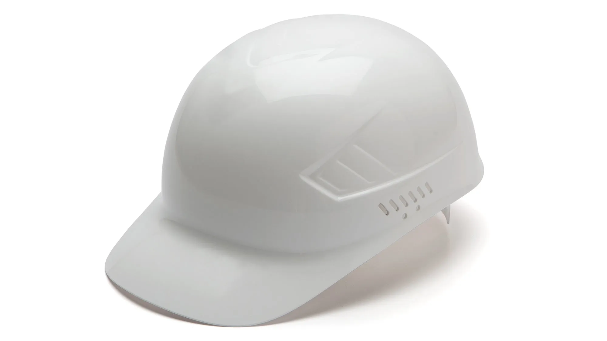 Ridgeline® Bump Cap Hard Hat