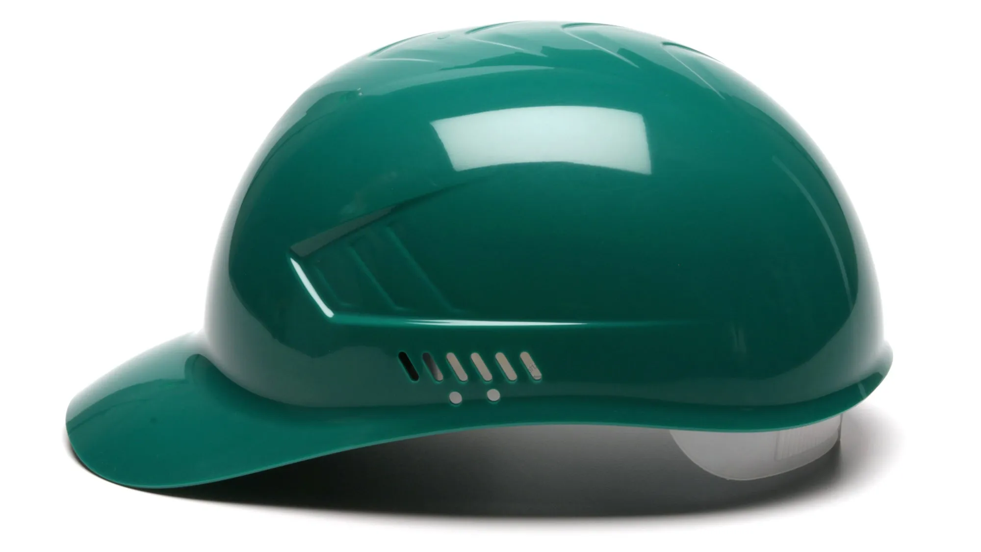 Ridgeline® Bump Cap Hard Hat