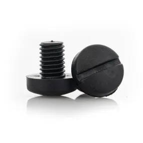 RUPES Nylon Front Cap Screw