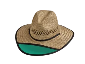 Rush Safari Visor