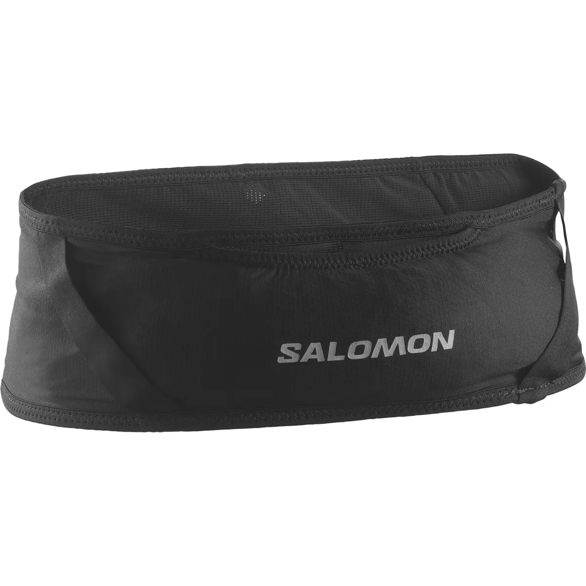 Salomon Pulse Belt Black | Buy Salomon Pulse Belt Black here | Outnorth