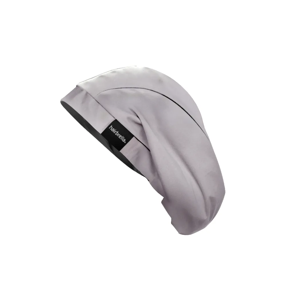 Satin-Lined, Men's Sleep Cap, Adjustable Wave Cap