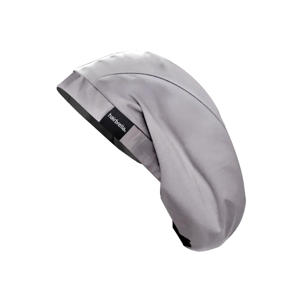 Satin-Lined, Men's Sleep Cap, Adjustable Wave Cap