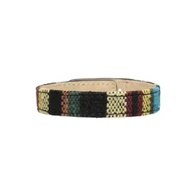 Sedona Cuff | Black