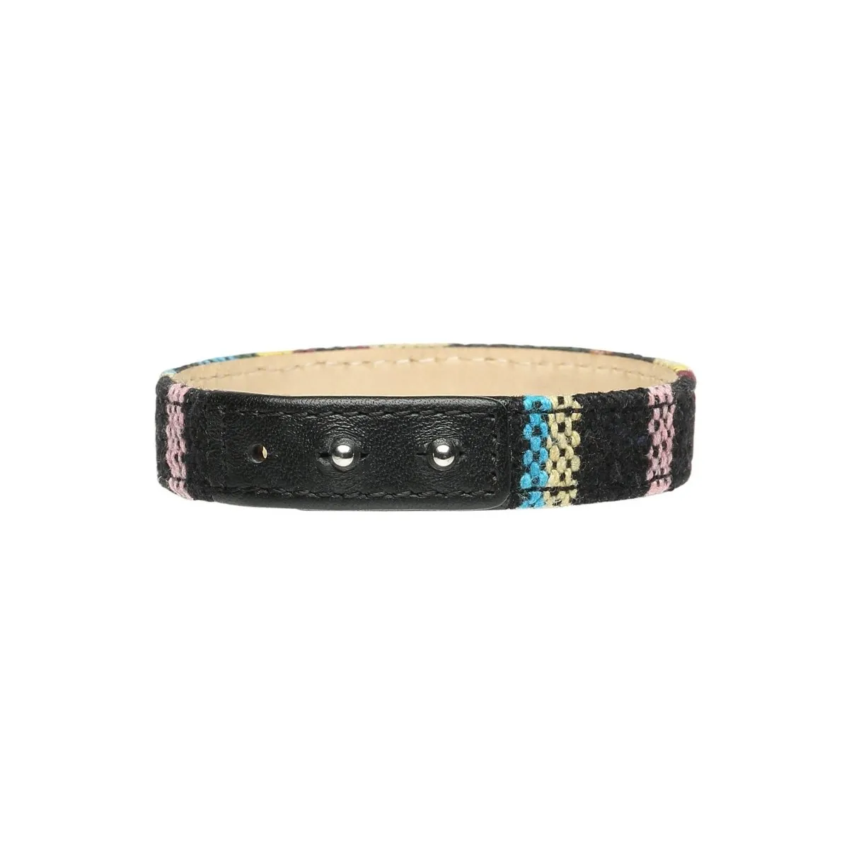 Sedona Cuff | Black