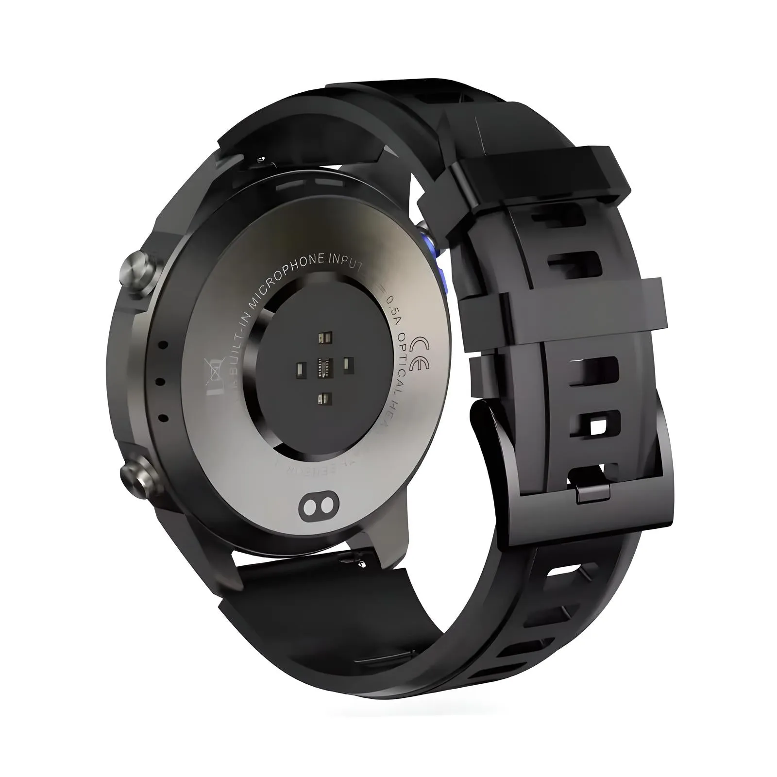 Sentinel X Smartwatch