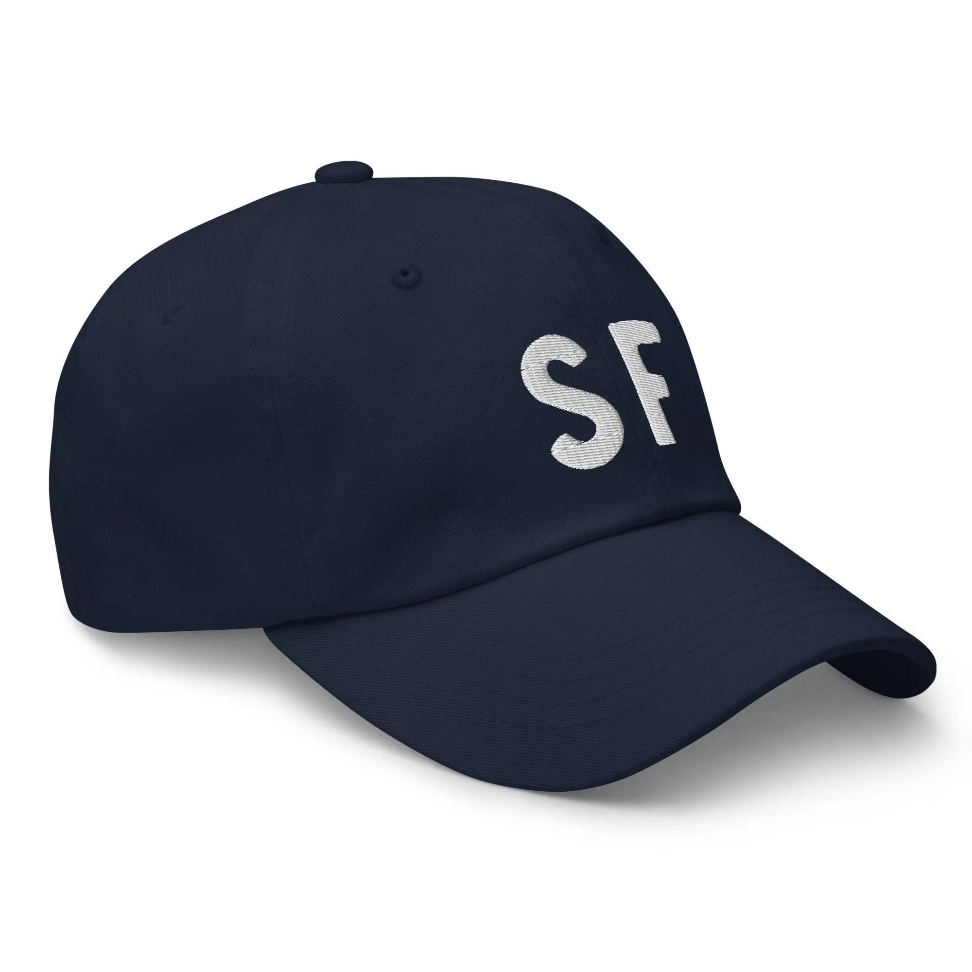 SF City Hat