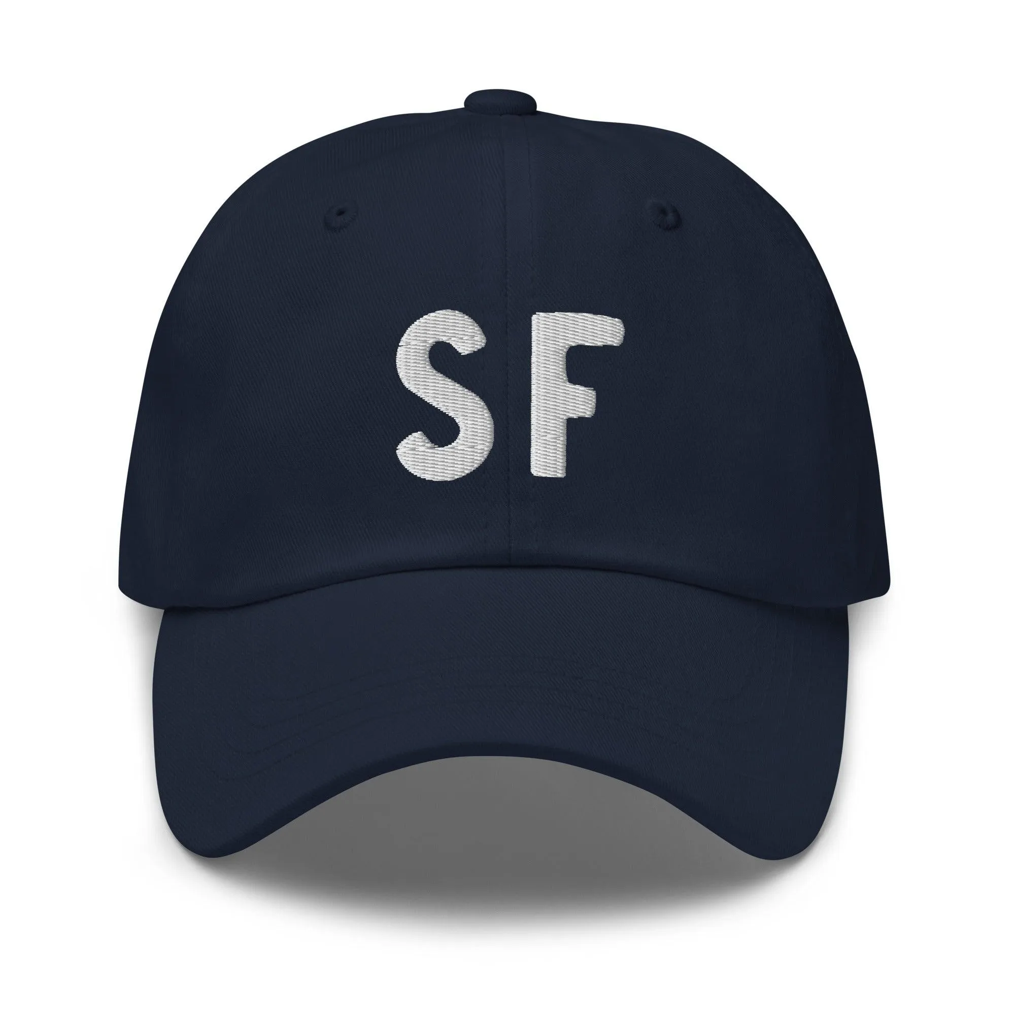 SF City Hat