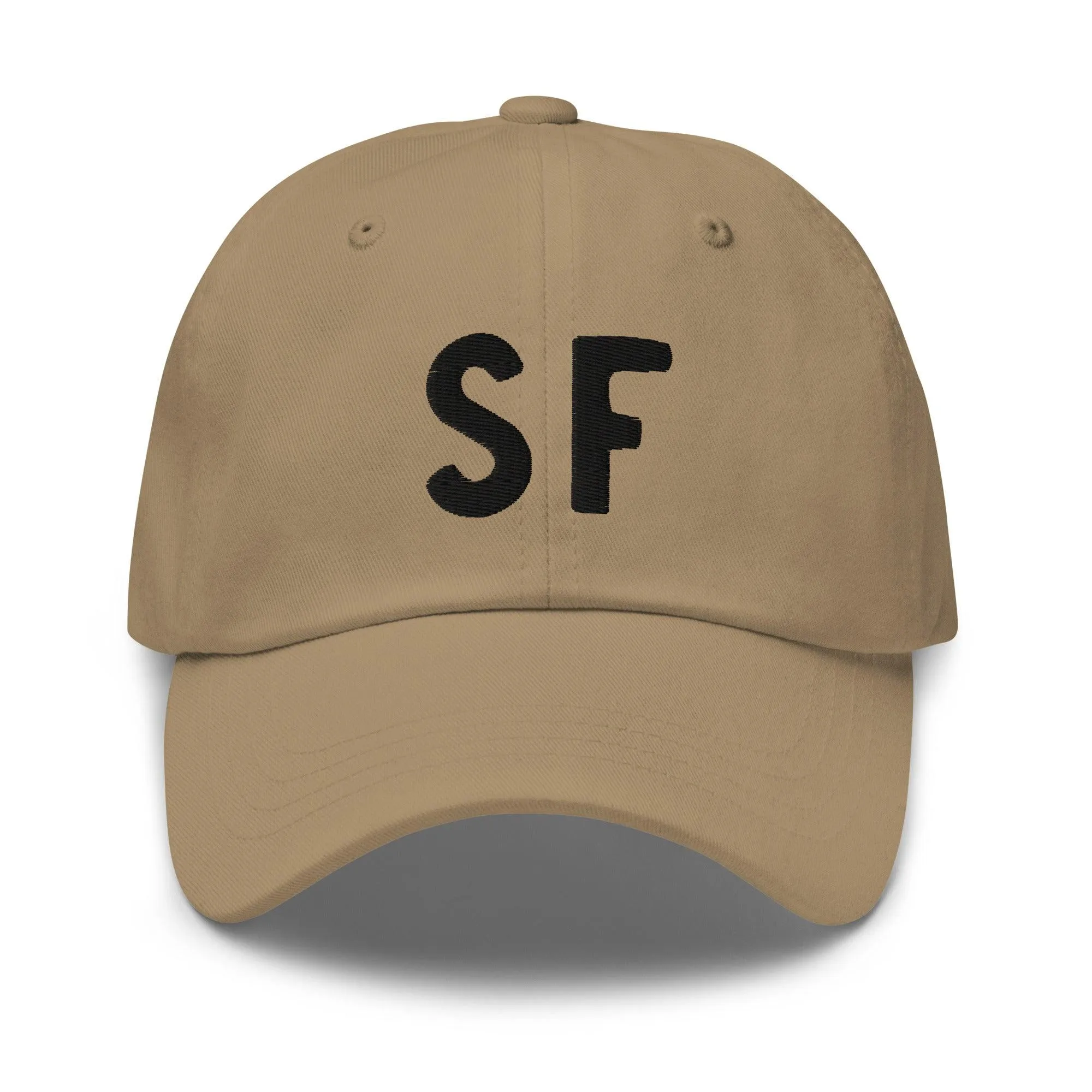 SF City Hat