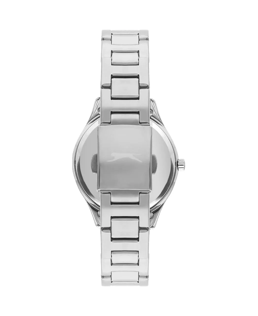 Slazenger SL.09.2284.4.02 Female Stainless Steel Watch