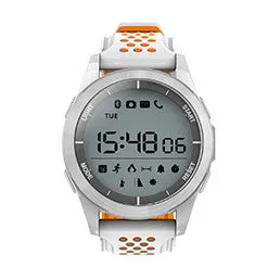 Sport Smart Watch Tracker Reminder Mode Fitness Wearable