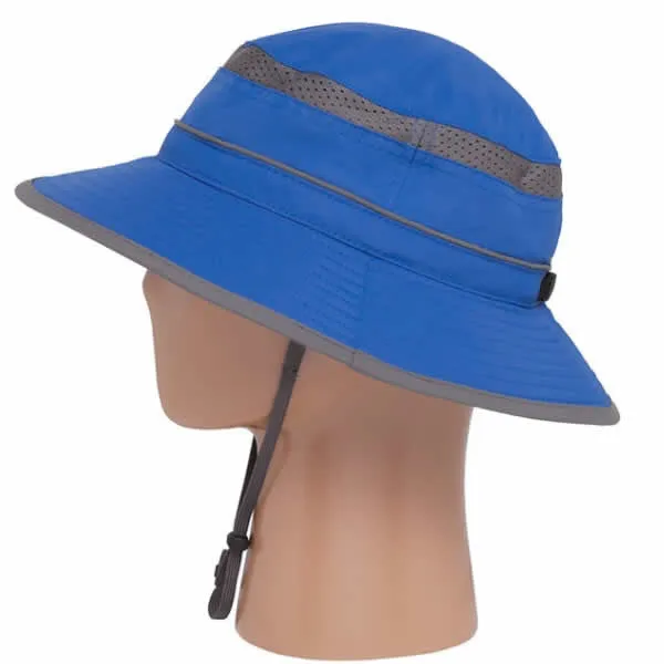 Sunday Afternoons Kid's Fun Bucket Hat