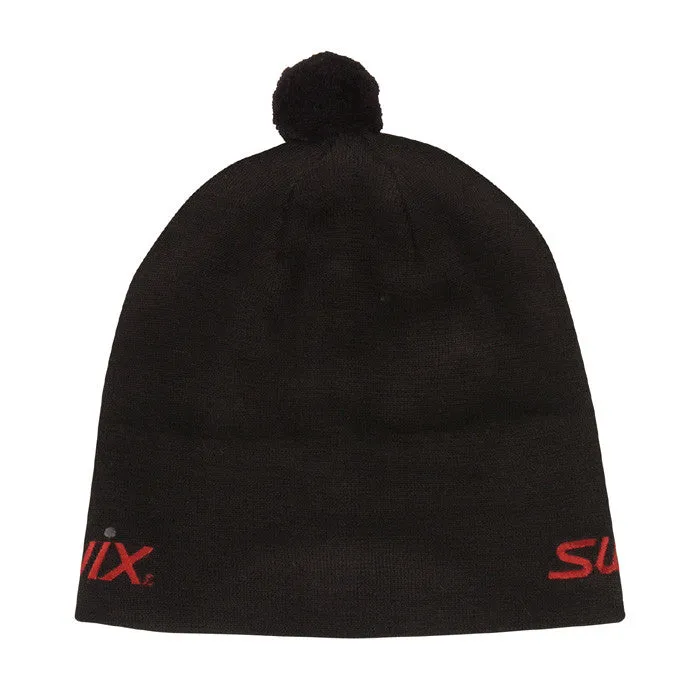 Swix Classic hat