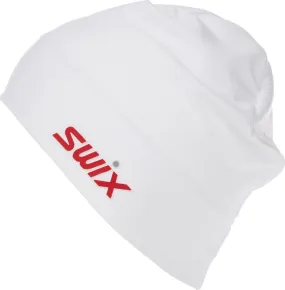 Swix Race Ultra Light Hat Bright White | Buy Swix Race Ultra Light Hat Bright White here | Outnorth