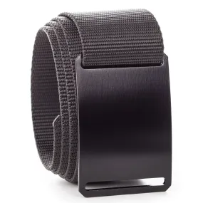 Tactical Ninja Belt 1.75" Wide