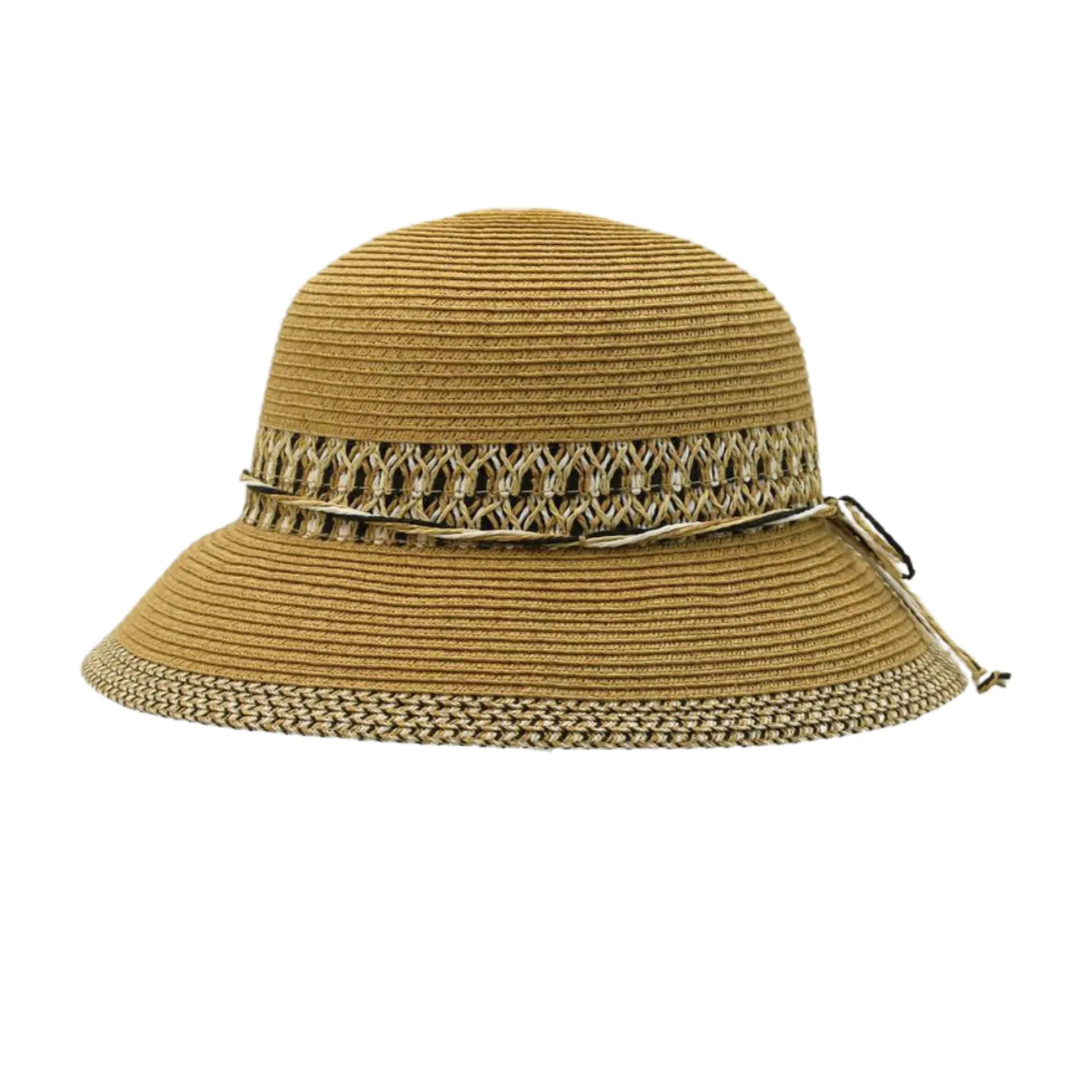 The Kay Sun Hat