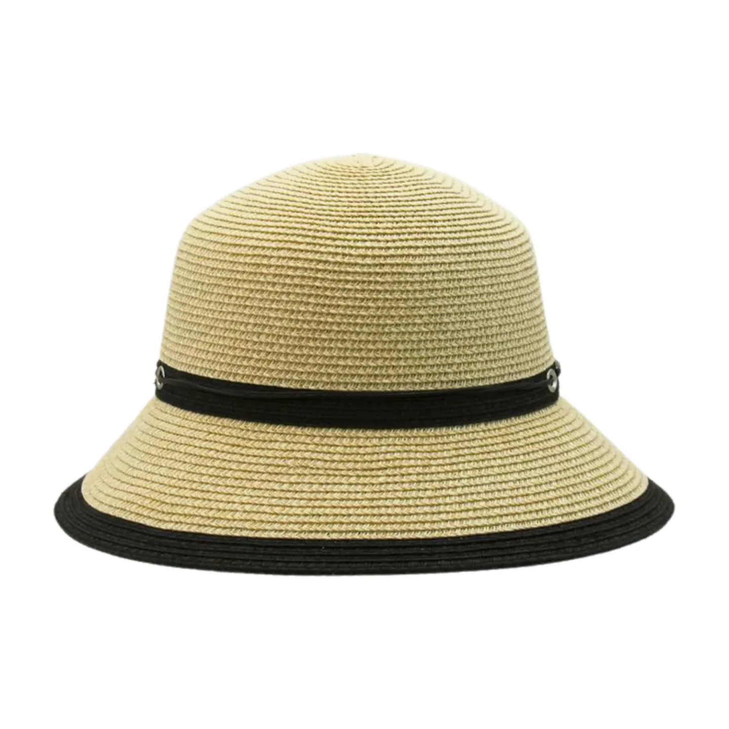 The Kay Sun Hat