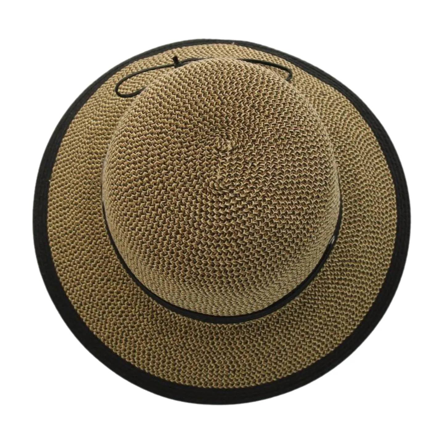 The Kay Sun Hat