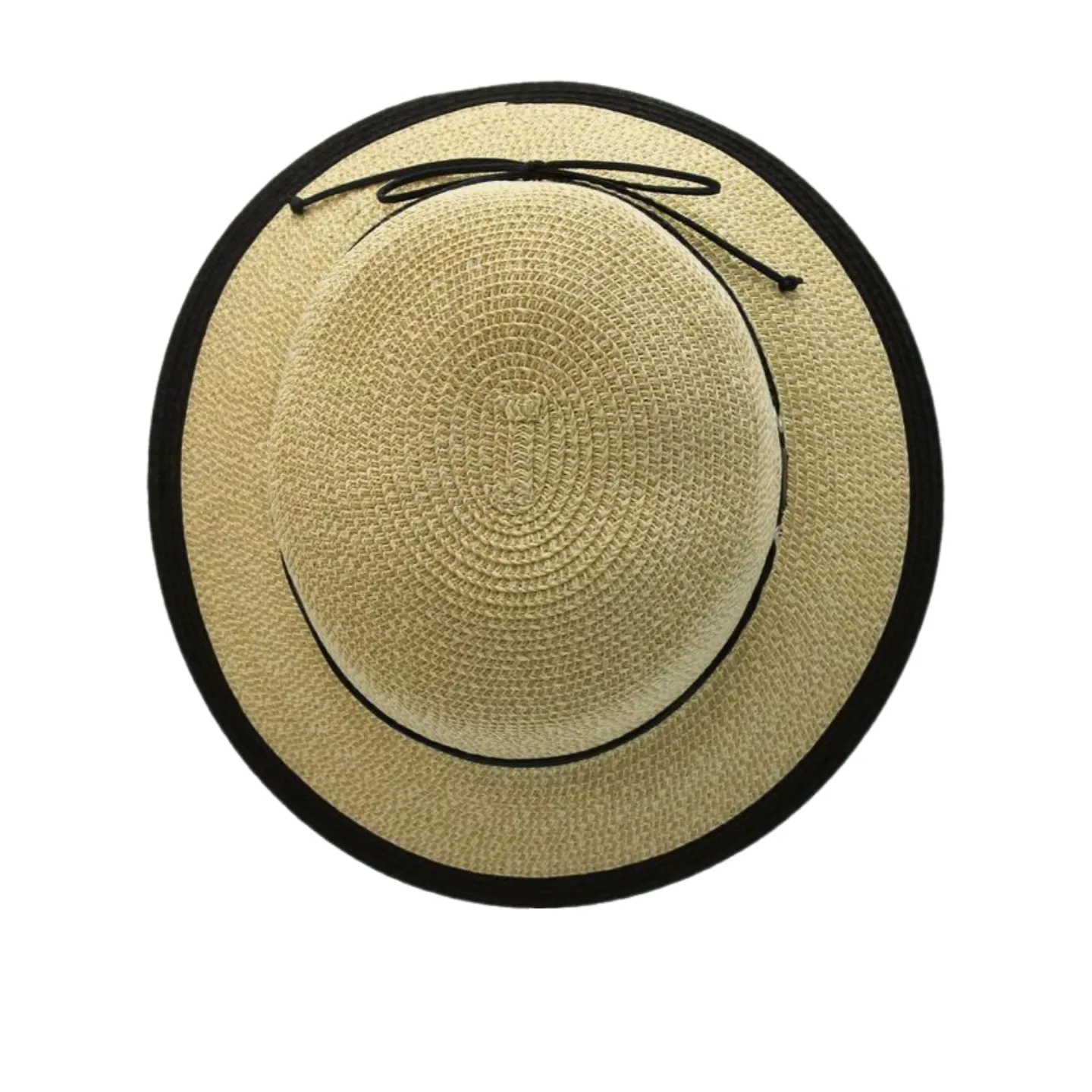 The Kay Sun Hat