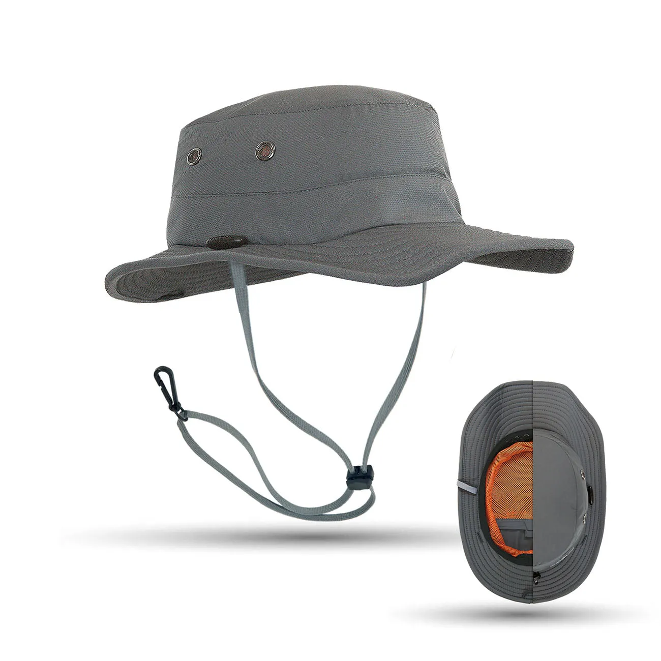 The Osprey V2 Performance Sun Hat