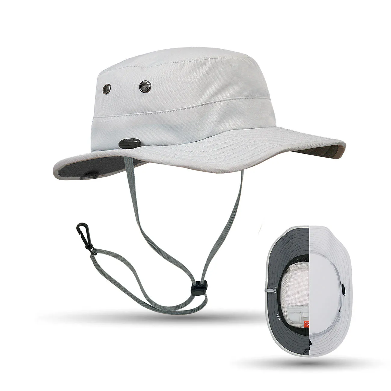 The Osprey V2 Performance Sun Hat