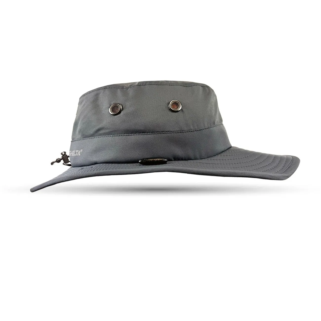 The Osprey V2 Performance Sun Hat