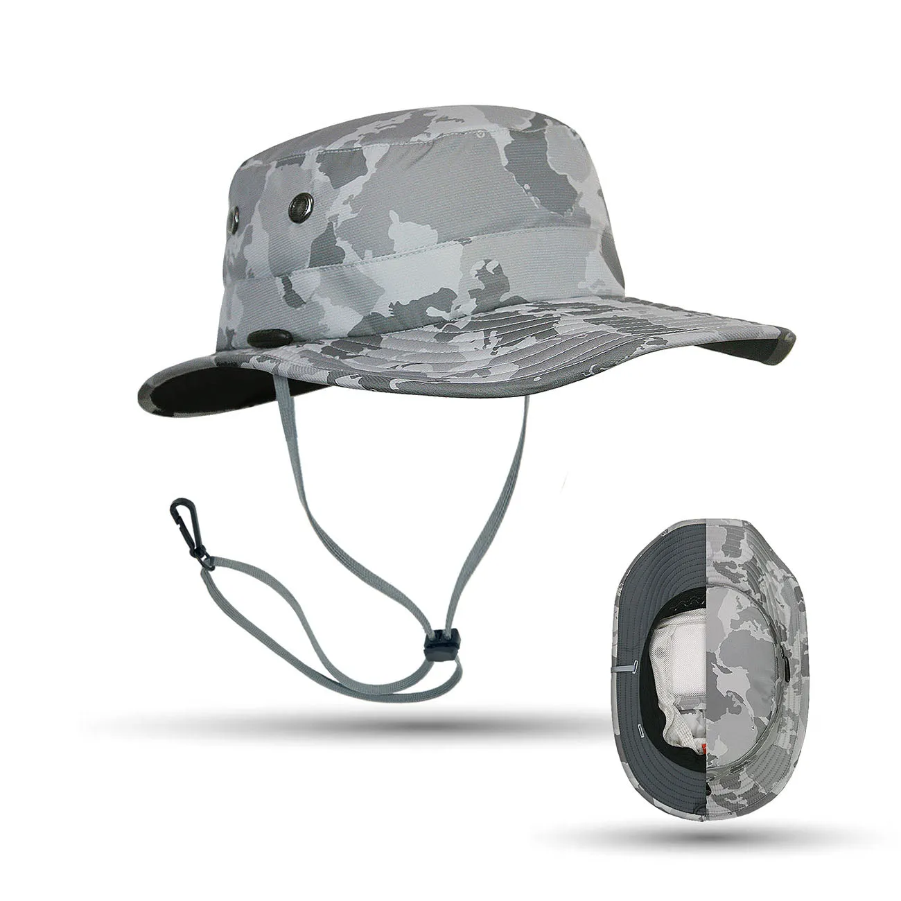 The Osprey V2 Performance Sun Hat