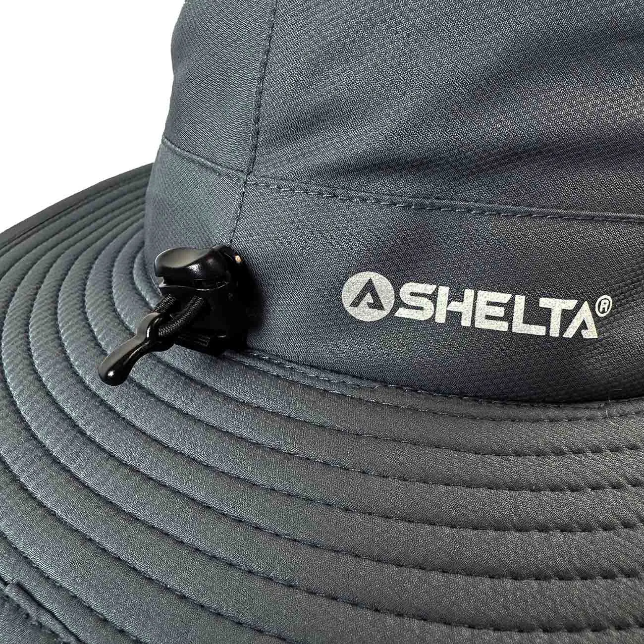 The Osprey V2 Performance Sun Hat