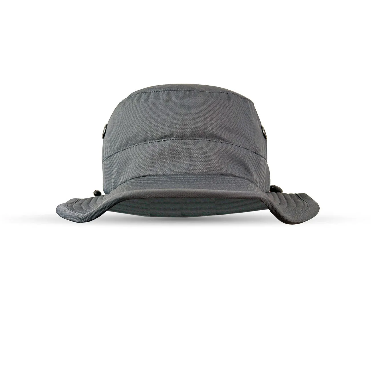 The Osprey V2 Performance Sun Hat