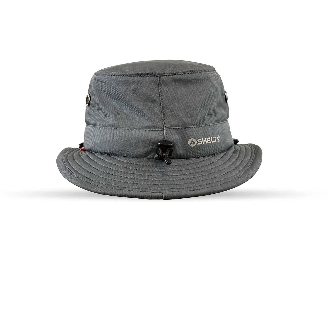 The Osprey V2 Performance Sun Hat